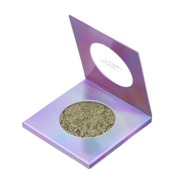 Ombretto in cialda Oricalco - Neve Cosmetics - immagine 2