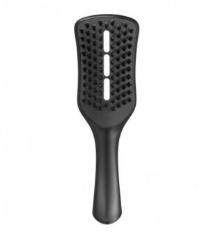 Easy Dry & Go Black - Tangle Teezer