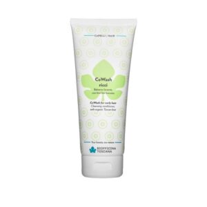 Cowash Ricci 200ml - Biofficina Toscana