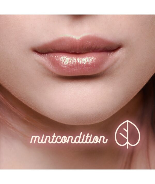 Lipbalm Mintcondition - Neve Cosmetics