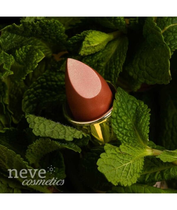 Lippenbalsam in neuwertigem Zustand - Neve Cosmetics