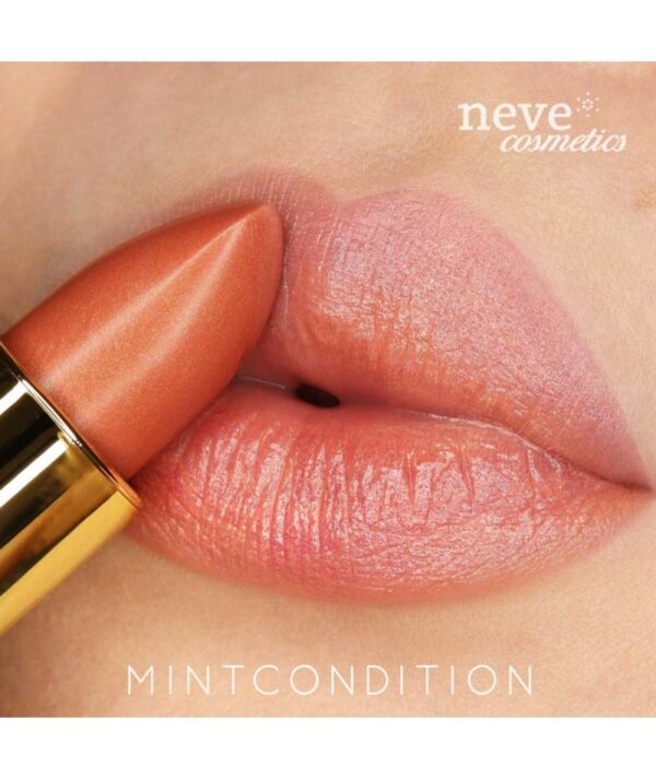 Lippenbalsam in neuwertigem Zustand - Neve Cosmetics