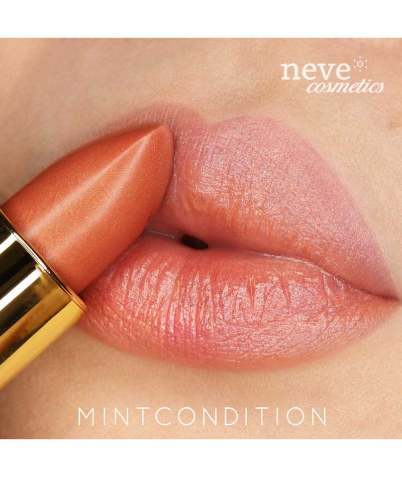 Lipbalm Mintcondition - Neve Cosmetics