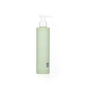 Re-Purity Skin - Detergente Viso Purificante - Gyada Cosmetics