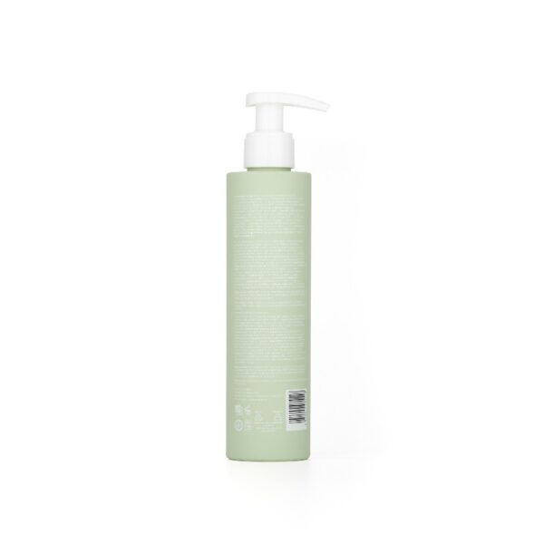 Re-Purity Skin - Detergente Viso Purificante - Gyada Cosmetics - immagine 2