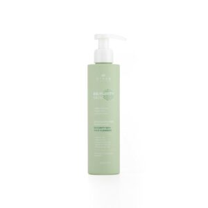 Re-Purity Skin - Detergente Viso Purificante - Gyada Cosmetics