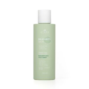 Re-Purity Skin - Tonico Viso Purificante - Gyada Cosmetics