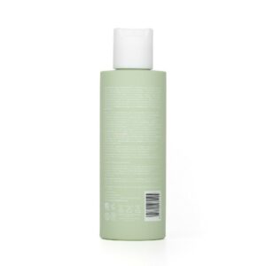 Re-Purity Skin - Tonico Viso Purificante - Gyada Cosmetics