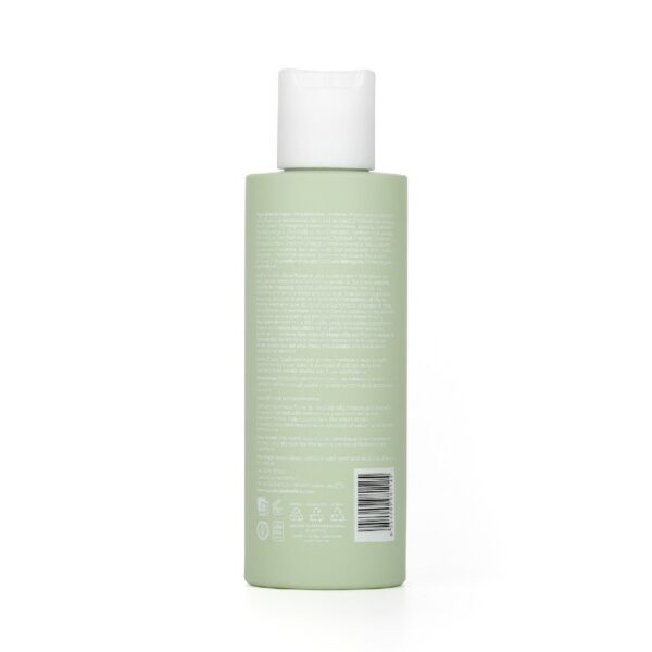 Re-Purity Skin - Tonico Viso Purificante - Gyada Cosmetics - immagine 2