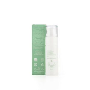 Re-Purity Skin - Booster Viso Perfezionante - Gyada Cosmetics