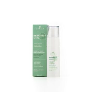 Re-Purity Skin - Booster Viso Perfezionante - Gyada Cosmetics
