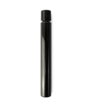 Refills Mascara Volumizzante & Guainante 086 Ebano - Zao Organic