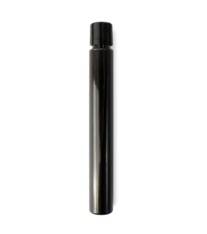 Refills Mascara Volumizzante & Guainante 086 Ebano - Zao Organic