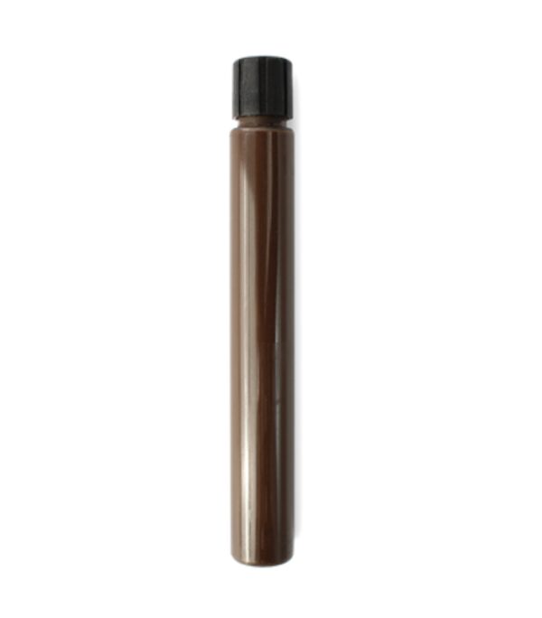 Refills Mascara Volumizzante & Guainante 086 Cacao - Zao Organic