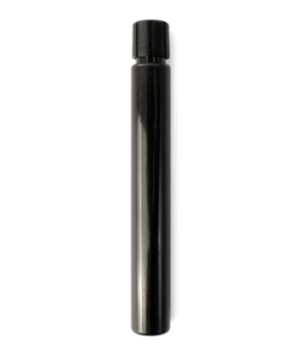 Refills Mascara Aloe Vera 090 Nero - Zao Organic