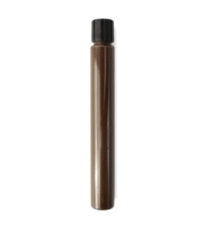 Refills Mascara Aloe Vera 091 Marrone Scuro - Zao Organic