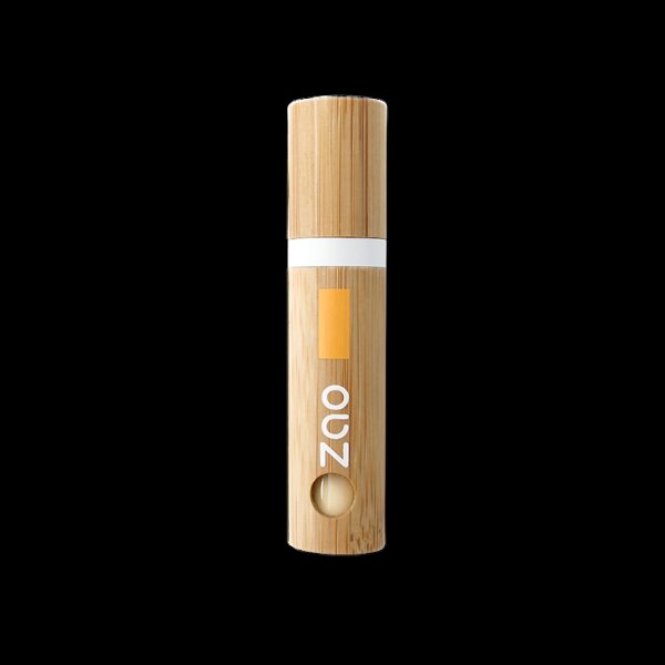 Primer occhi Fluido 258 - Zao Organic - immagine 2