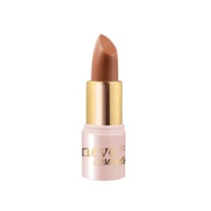 Lipbalm Coffeekiss - Neve Cosmetics