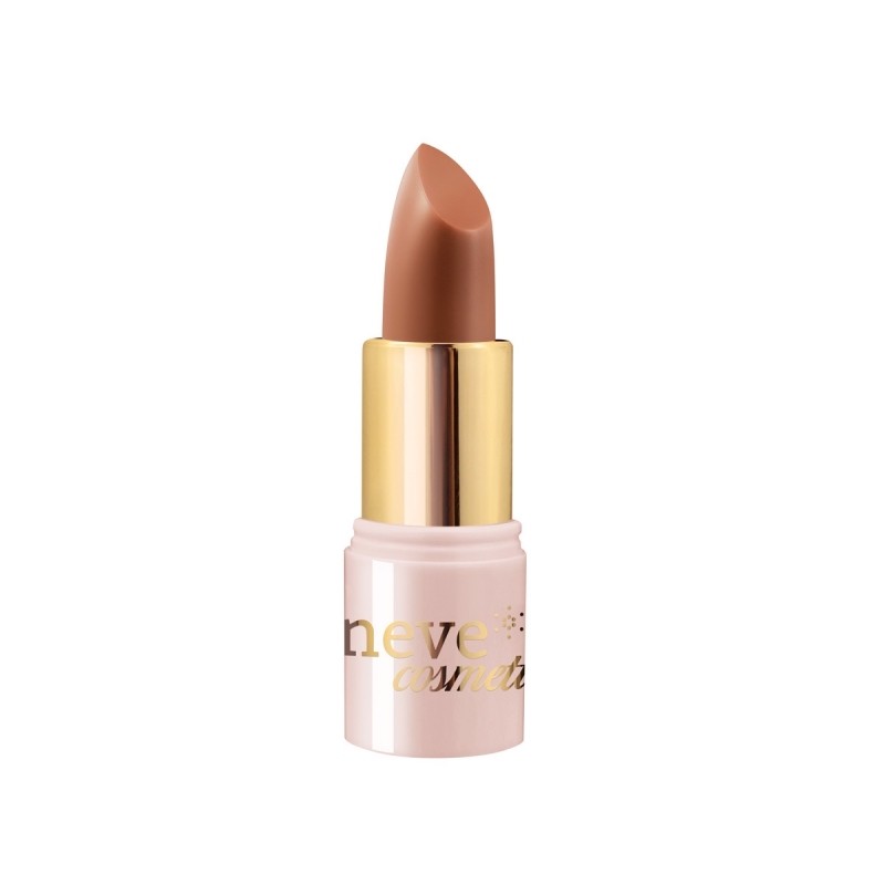 Lipbalm Coffeekiss - Neve Cosmetics