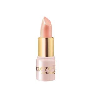 Lippenbalsam in neuwertigem Zustand - Neve Cosmetics