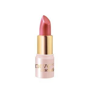 Lippenbalsam Silkyglow - Neve Cosmetics