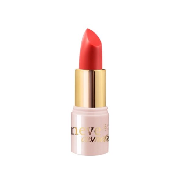 Lippenbalsam Cocoral - Neve Cosmetics