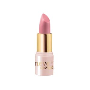 Lippenbalsam Roseosèè - Neve Cosmetics