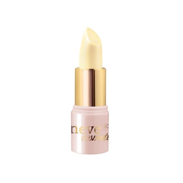 Lippenbalsam Sweetsoleil - Neve Cosmetics