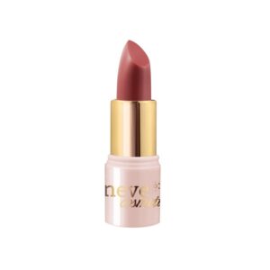 Lippenbalsam Grapedivine - Neve Cosmetics