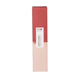 AHA Illuminating Treatment 100ml - Biofficina Toscana