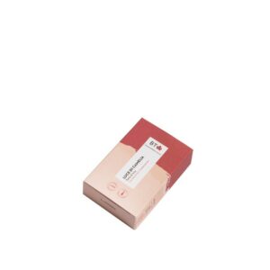 Perle di Luce Mantenimento 14pz - Biofficina Toscana