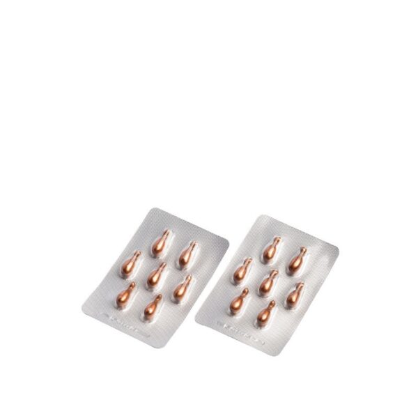 Perle di Luce Mantenimento 14pz - Biofficina Toscana - immagine 3