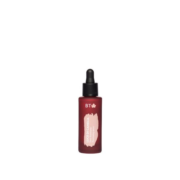 Siero Illuminante 30ml - Biofficina Toscana