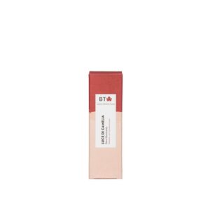 Siero Illuminante 30ml - Biofficina Toscana