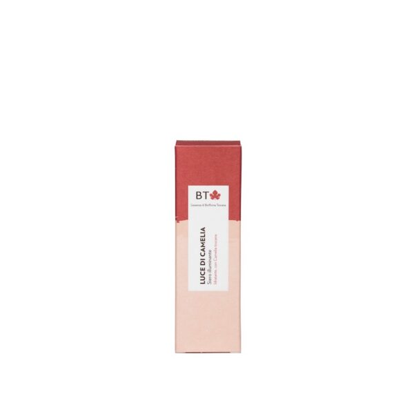 Siero Illuminante 30ml - Biofficina Toscana - immagine 2