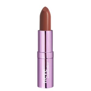 Zuckermattes Croissant - Neve Cosmetics