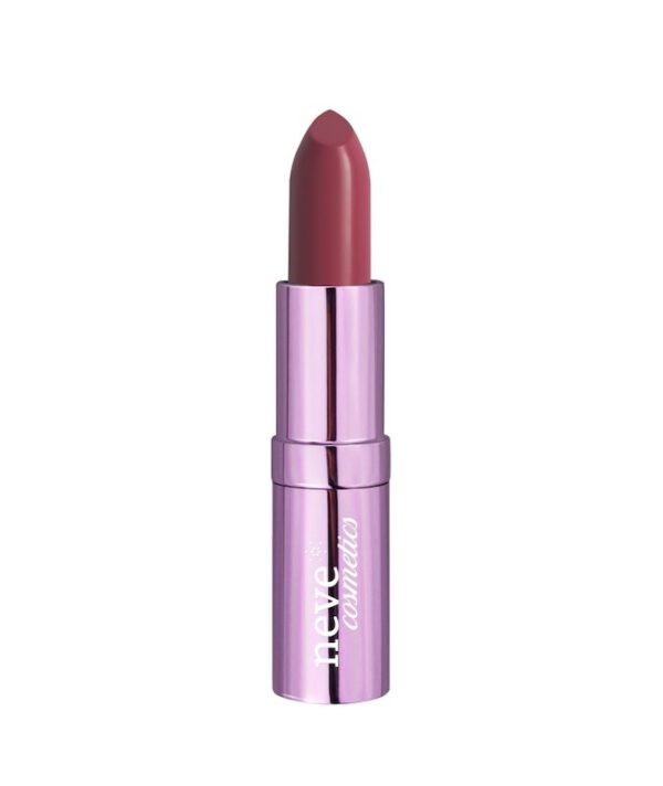 Zuckermattes Gebäck - Neve Cosmetics