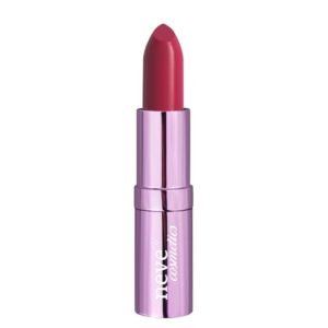 Zuckermatte Tarte - Neve Cosmetics