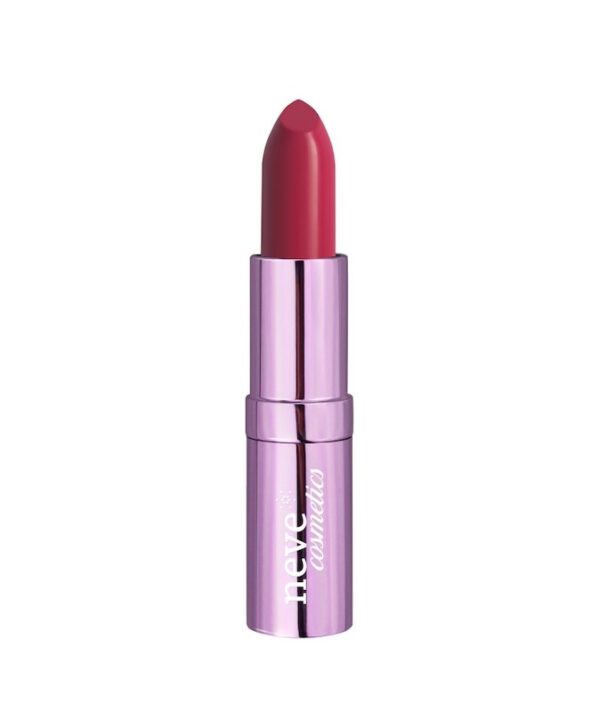 Zuckermatte Tarte - Neve Cosmetics