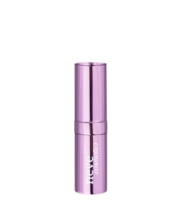 Zuckermattes Tiramisu - Neve Cosmetics