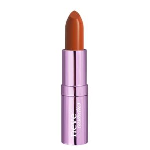Zuckermattes Tiramisu - Neve Cosmetics