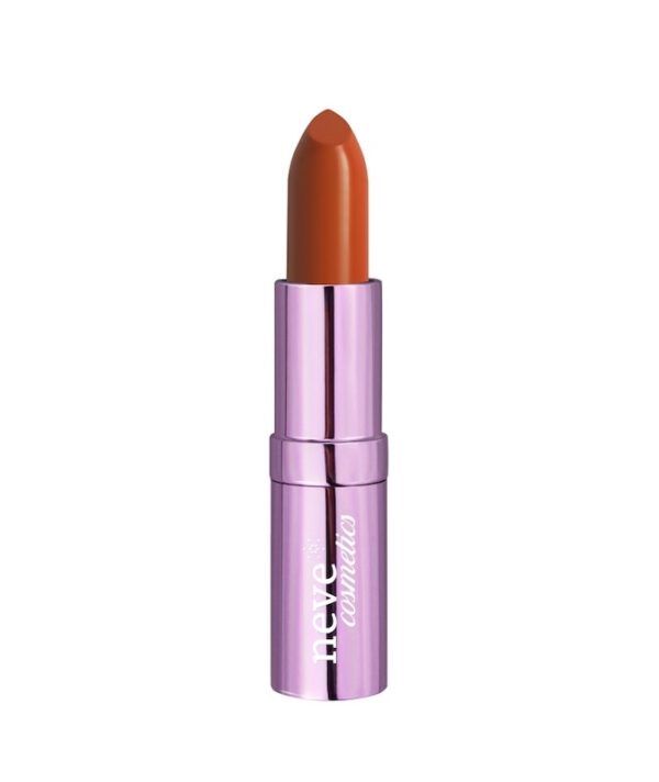 Zuckermattes Tiramisu - Neve Cosmetics