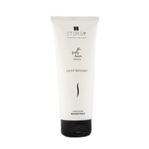 Deep Restart Repairing Mask 200ml - Ätherisch