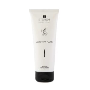 More Than Fluffy Repair Conditioner 200 ml - Ätherisch