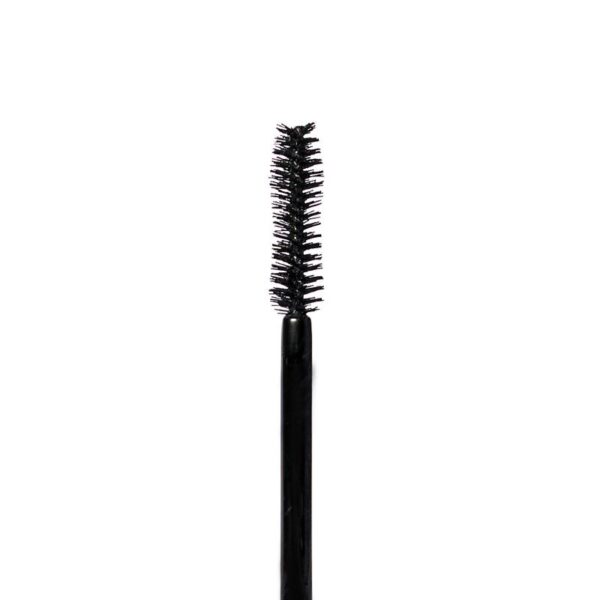Mascara Black Too Black - PuroBio - immagine 2