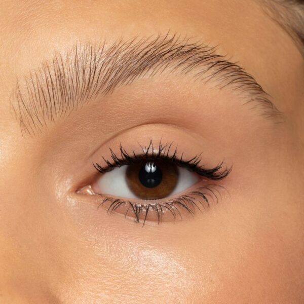 Mascara Black Too Black - PuroBio - immagine 3
