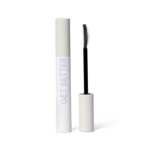 Mascara Get Better - PuroBio