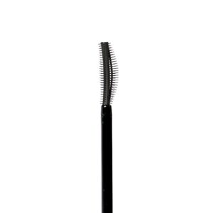 Mascara Get Better - PuroBio