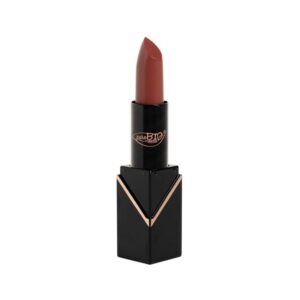 Rossetto Lipstick Semi-Matte 101 Nude Rosa - PuroBio