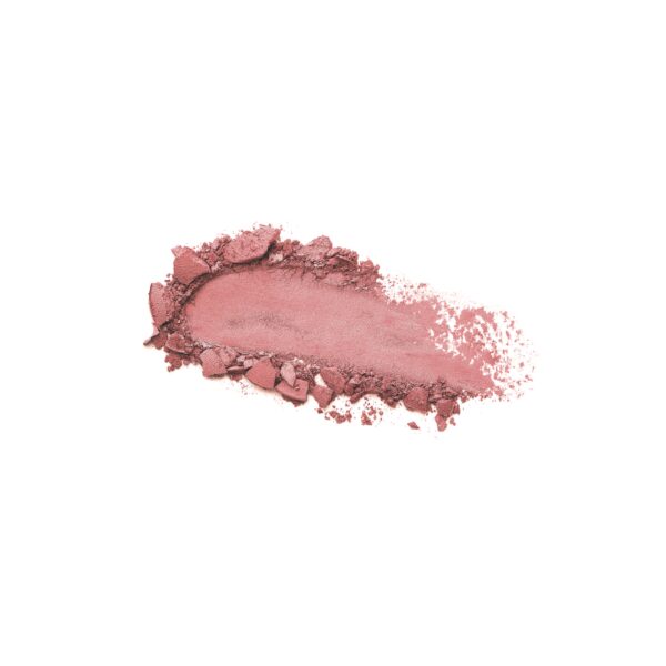 Ombretto Mat - Ombre a Paupieres 151 Rose Corail - Couleur Caramel - Image 2